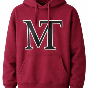 MT Hoodie