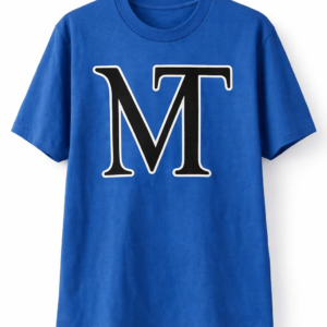MT Camiseta