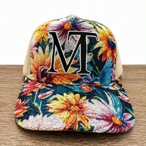 MT GIRFLOW
